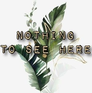 Sold beyond this point